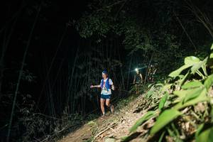 BIB: 
                            <button type="button" onclick="openModal(28118412)" class="btn btn-primary btn-sm float-right btn-popup" data-toggle="modal" data-target=".modal-high-quality">
                        <i class="fas fa-shopping-cart"></i> Add to Cart
                    </button>
                                            <button type="button" onclick="isThisMe(28118412, true)" class="btn btn-success btn-sm float-right btn-popup btn-isme hidden" data-toggle="tooltip" data-placement="bottom" title="นี่คือรูปของคุณใช่ไหม คลิกที่นี่เพื่อเอาเข้าอัลบั้ม">
                        <i class="fas fa-plus"></i> Add to album
                    </button>
                    <button type="button" onclick="isThisMe(28118412, false)" class="btn btn-warning btn-sm float-right btn-popup btn-isnotme hidden">
                        <i class="fas fa-ban"></i> Remove from album
                    </button>